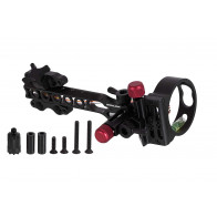 Прицел для луков-Sanlida-5 pin