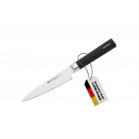 Нож универсальный 015 SH - SASHIMI