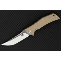 Нож складной Scimitar-BG05C-2     