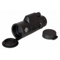 Монокуляр водонепроницаемый 8x42 - SHUNTU - mono - w.p