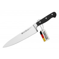 Шеф-нож 002 CL - Classic