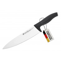 Шеф-нож 280 EZ - EAZY