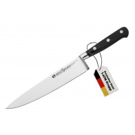 Шеф-нож 002 EP - Elite Pro 