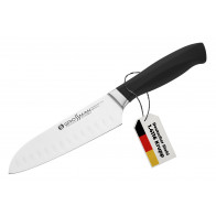 Сантоку 003 HC - House Cook  