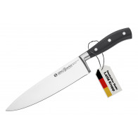 Шеф-нож 280 LV - LOVAGE