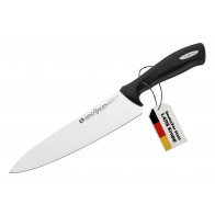 Шеф-нож 002 ML - Melissa 