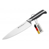 Шеф-нож 282 ON - OREGANO