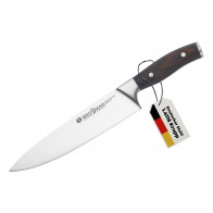 Шеф-нож 278 WD - WORMWOOD