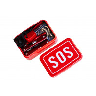 Набор для выживания 22015- SOS