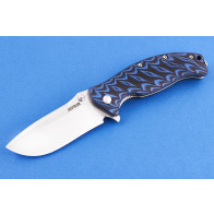 Нож складной 1005 GQ