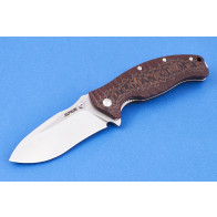 Нож складной 1006