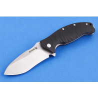 Нож складной 1006 GB