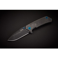 Нож складной 9008 SB