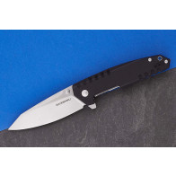 Нож складной 9031