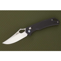 Нож складной 9202