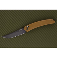 Нож складной 9211-GW