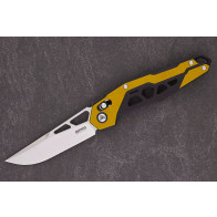 нож складной 9225