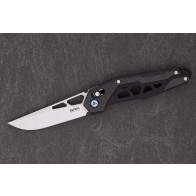 Нож складной 9225-KB