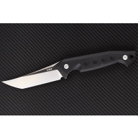 Нож нескладной S-761