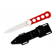 Нож для дайвинга SS 06