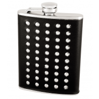 Фляга T18-(8oz)