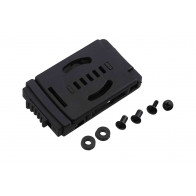 Крепление универсальное TEK LOK-2