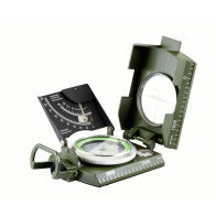 Компас TSC - 069