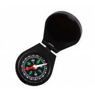 Компас TSC - 40-15