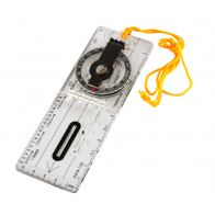 Компас TSC - 40