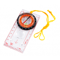 Компас TSC - 45