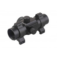 Прицел коллиматорный 1x30 RD 