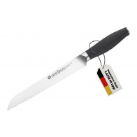 Хлебный нож 580 VN - VERBENA