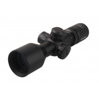Прицел оптический 3-9x40
