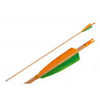 Стрела-W32 (дерево) 