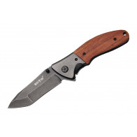 Нож складной WK 02210