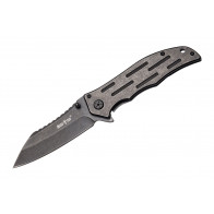 Нож складной WK 02211