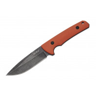 Нож нескладной WK 06033