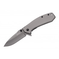 Нож складной WK 06175