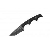 Нож нескладной WK 19068