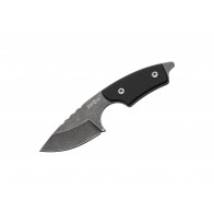 Нож нескладной WK 19069