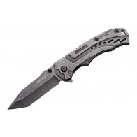 Нож складной WK 0294