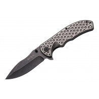 Нож складной WK 0295