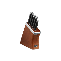 Набор ножей 3084F "WOODSTOCK" BY