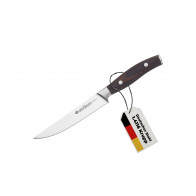 Нож универсальный 750 WD - WORMWOOD