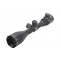 Прицел оптический 3-12x42-Zealot