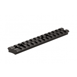 Планка D0020-Weaver-140 мм