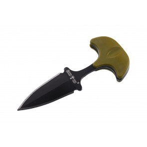 Нож спецназначения WK 0047