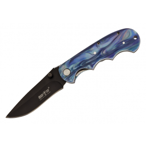 Нож складной 00607