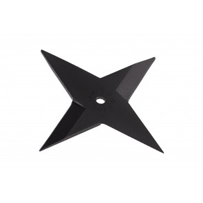 Сюрикен-BF004-1