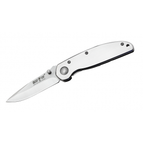 Нож складной 01007